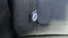 Nissan Juke 1.5 dCi Bose Personal Edition 5dr Diesel Hatchback